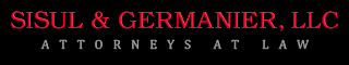 Sisul & Germanier, LLC | Attorneys at Law